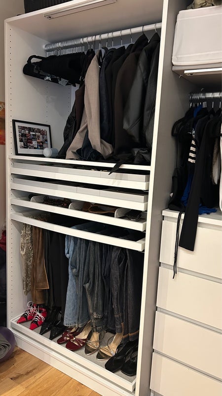 Room Westway in Greater London