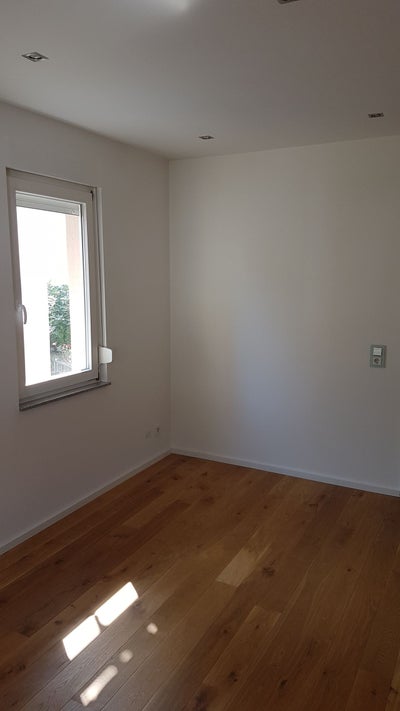 Wohnung Loppengasse in Nußloch