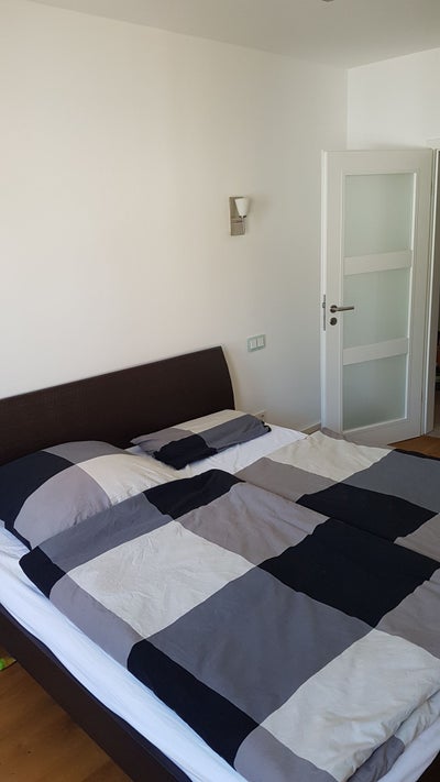 Wohnung Loppengasse in Nußloch