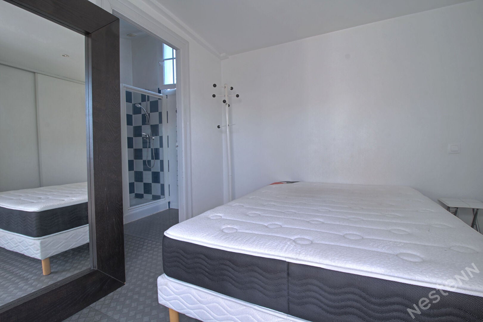Appartement Boulevard du Président Carnot à Agen