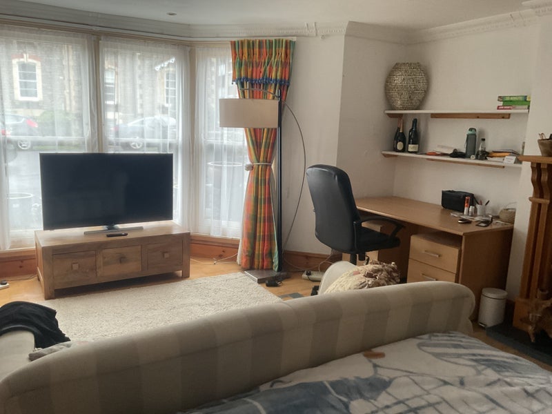 Room Rockleaze Avenue in Bristol