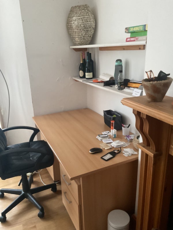 Room Rockleaze Avenue in Bristol