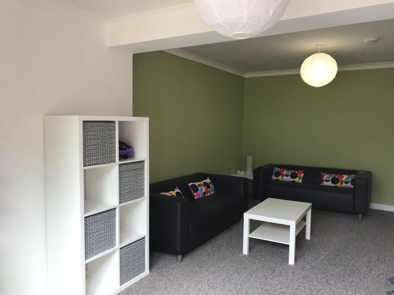 Room Brunswick Street in Royal Leamington Spa
