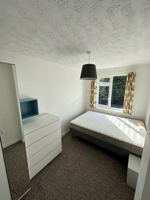 Room Brunswick Street in Royal Leamington Spa