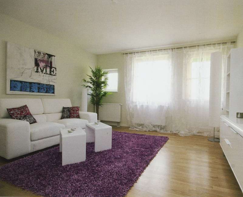 Wohnung Enderstraße in Dresden