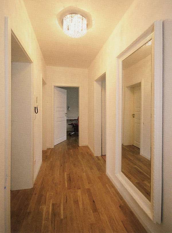 Wohnung Enderstraße in Dresden