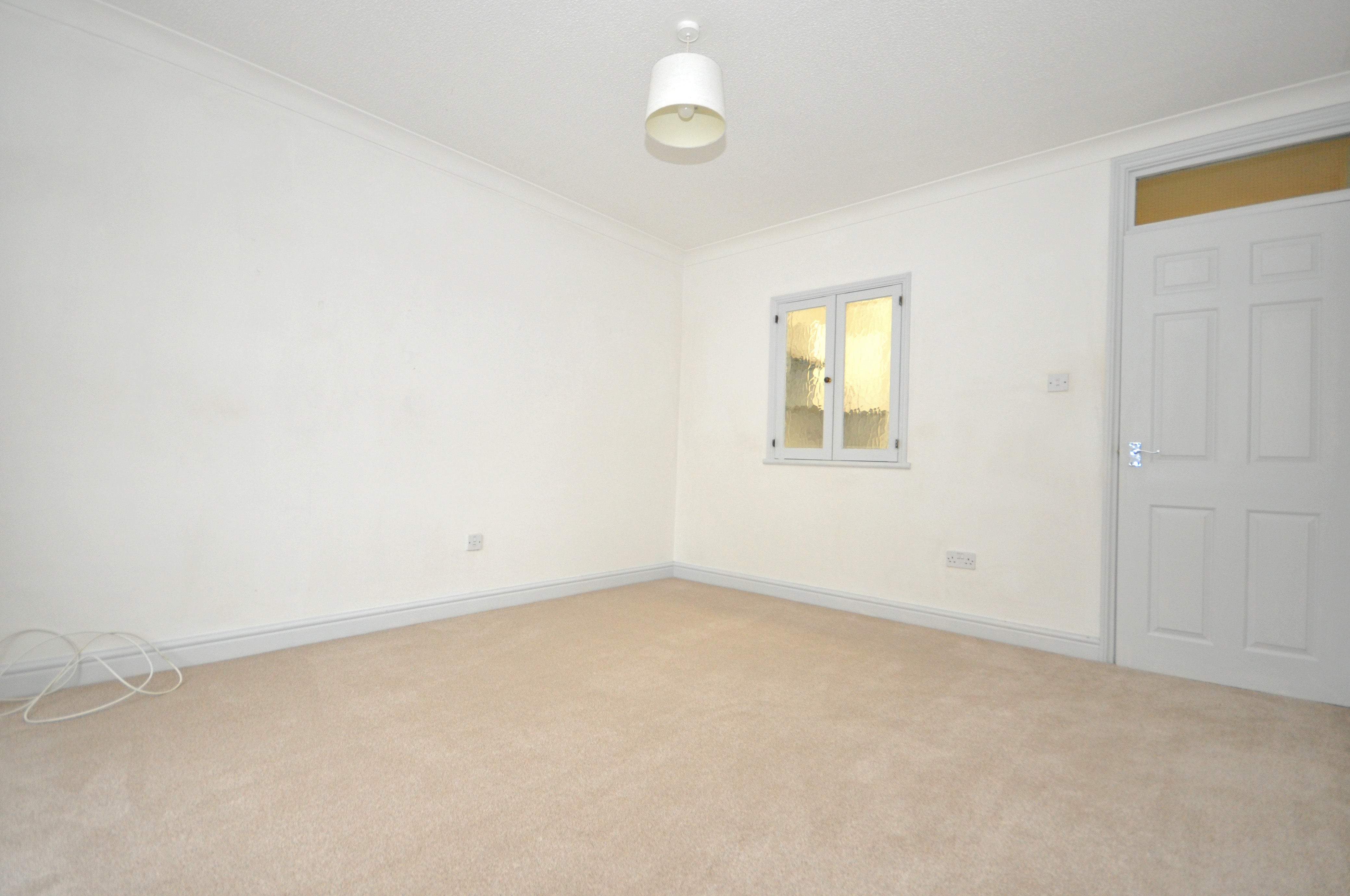 Flat Hewlett Road in Cheltenham