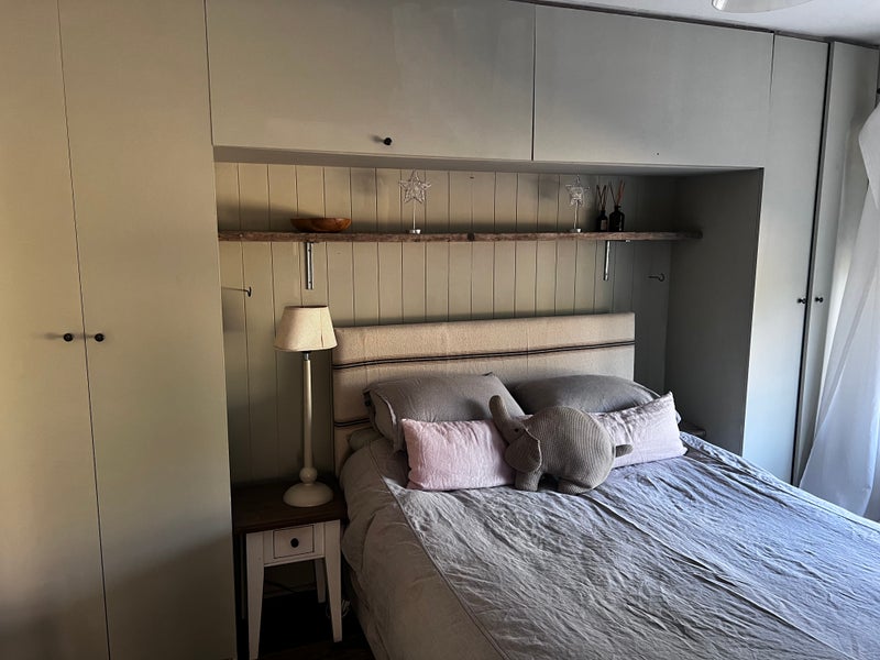 Room Bankside Road in Bournemouth