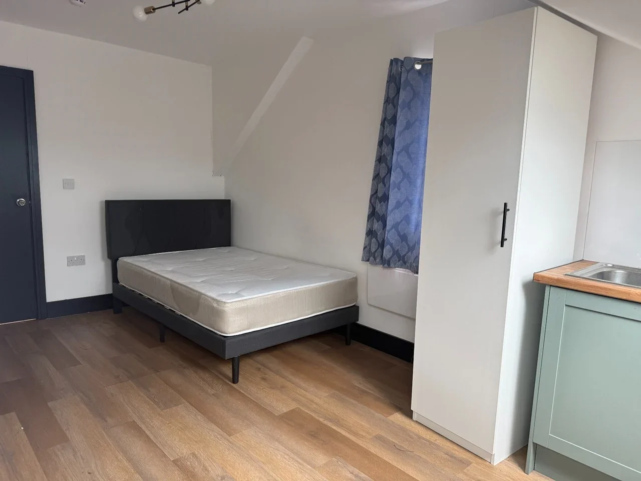 Room Yeading Fork in Greater London