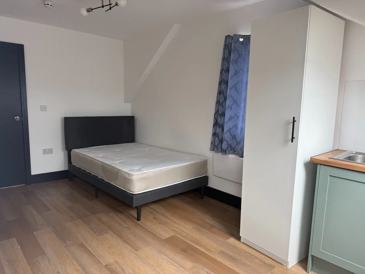 Room Yeading Fork in Greater London