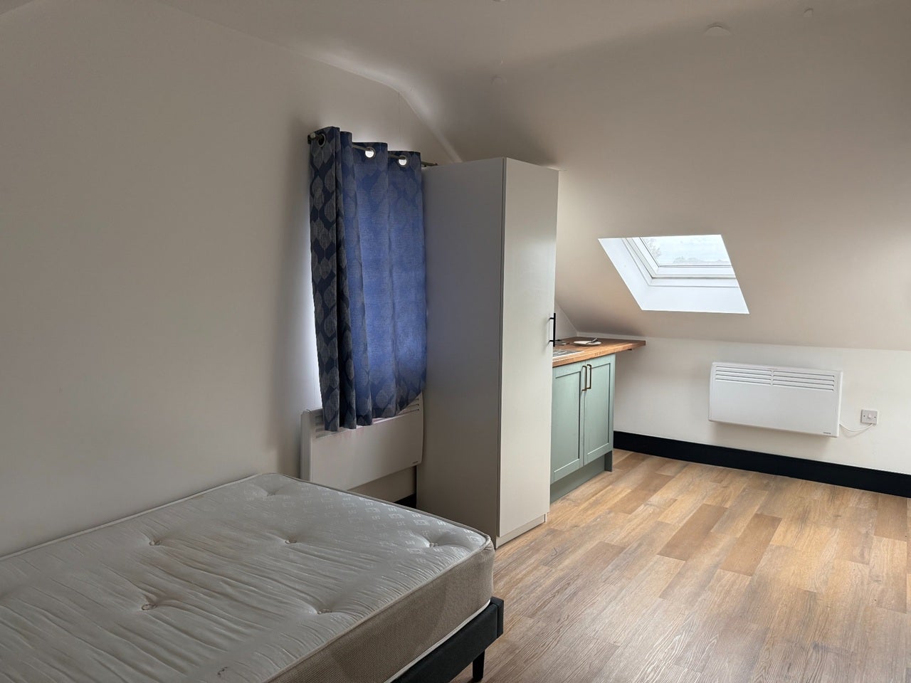 Room Yeading Fork in Greater London