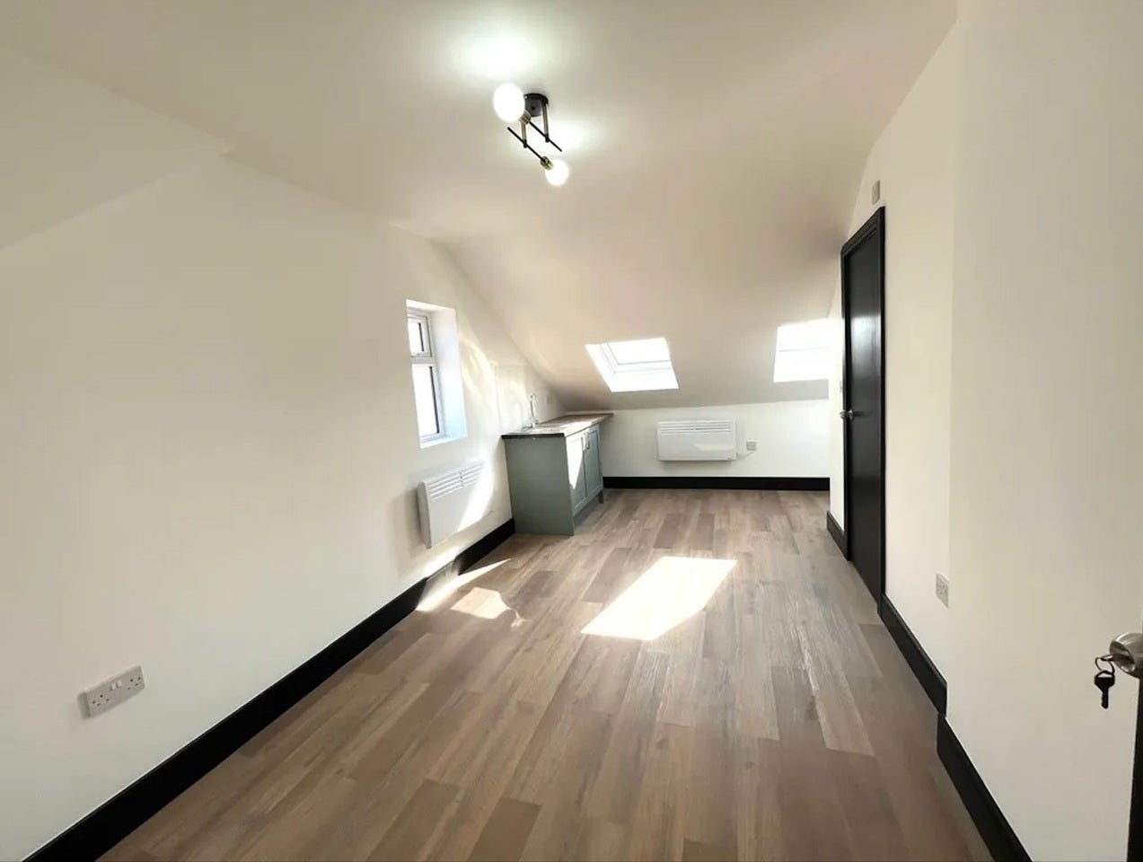 Room Yeading Fork in Greater London