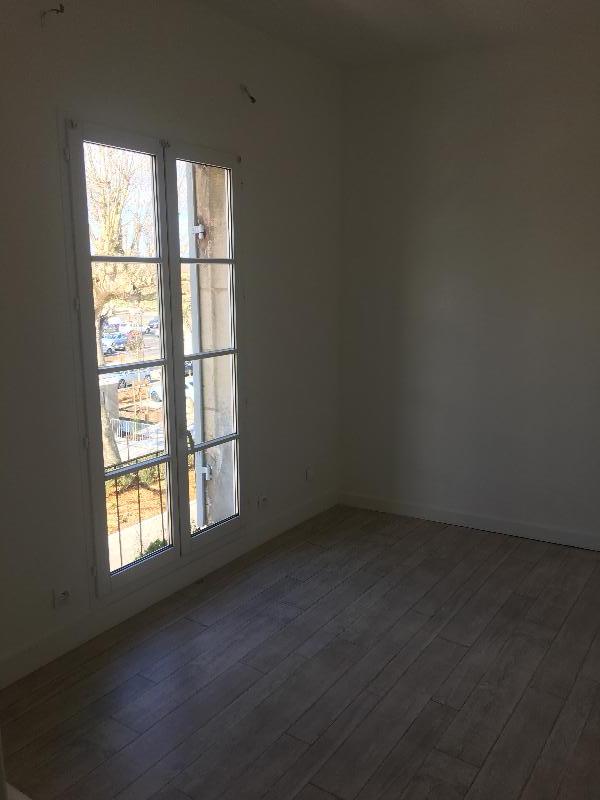 Flat Rue des Treilles in Libourne