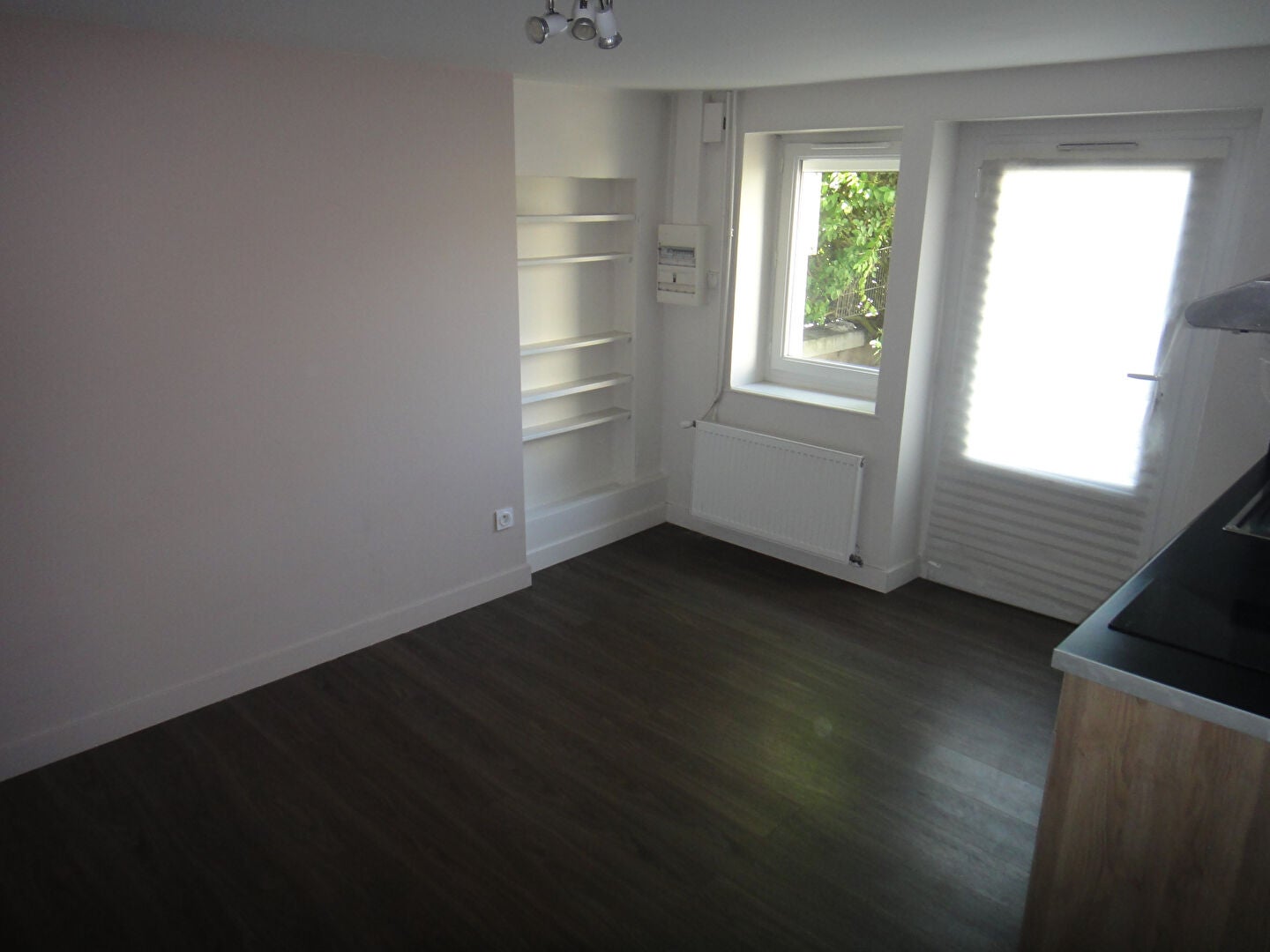 Appartement Allée des Écoliers à Bourg-en-Bresse
