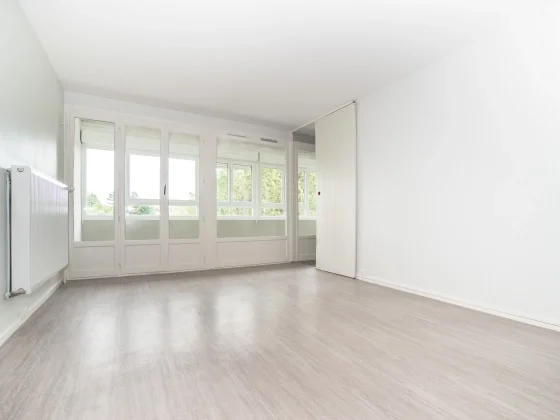Appartement Rue du Sénateur Turlier à Bourbon-Lancy