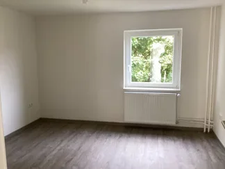Wohnung Grünewaldstraße in Lübeck