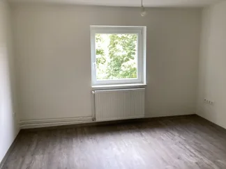 Wohnung Grünewaldstraße in Lübeck