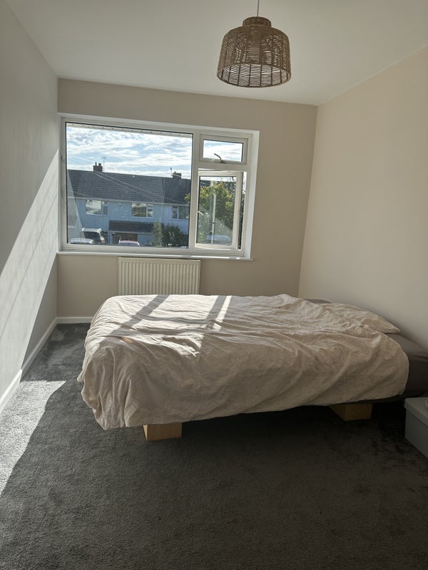 Room Holders Walk in Long Ashton