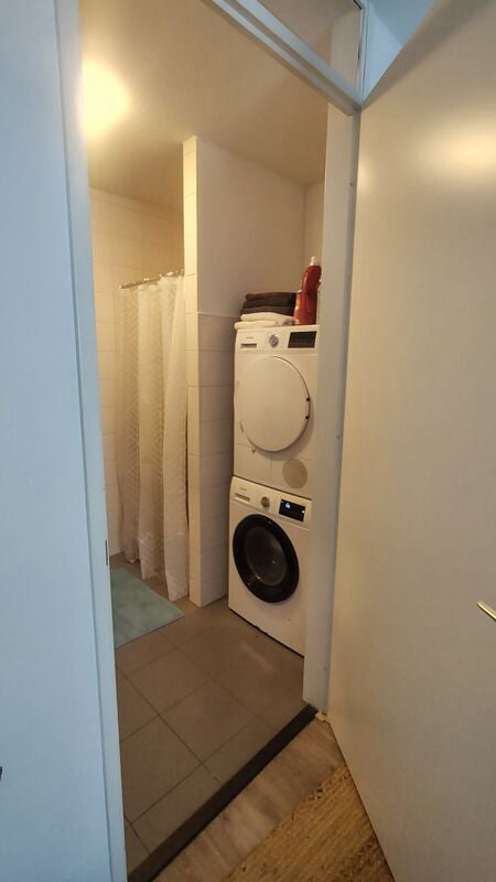 Appartement Telefoonstraat 15