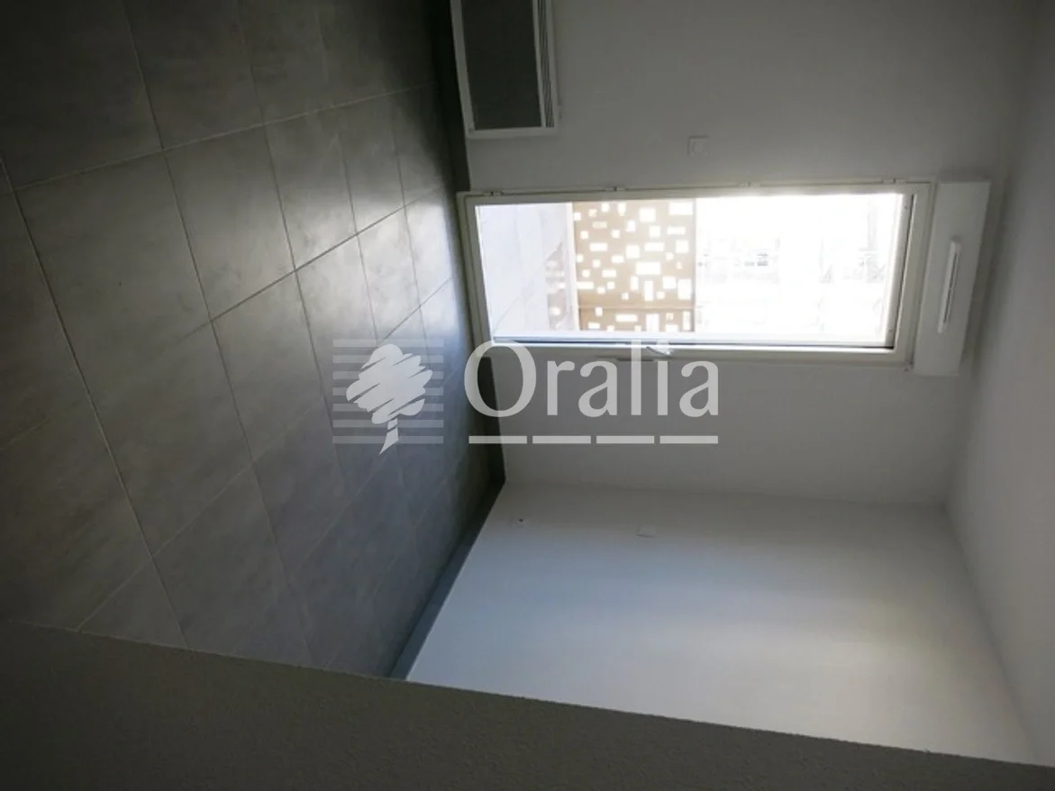 Appartement Rue du Mas de Nègre à Montpellier