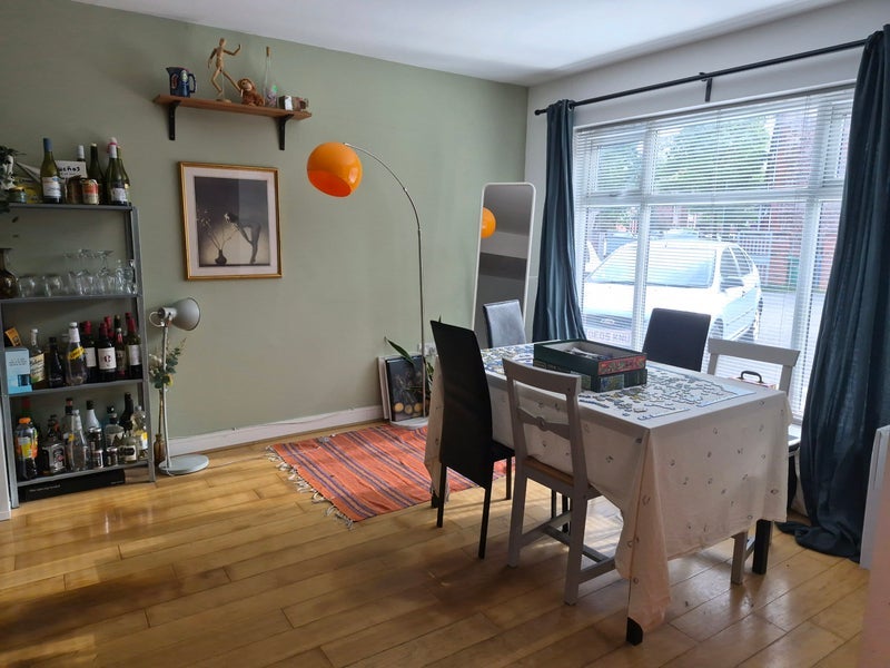 Room Needham Avenue in Manchester