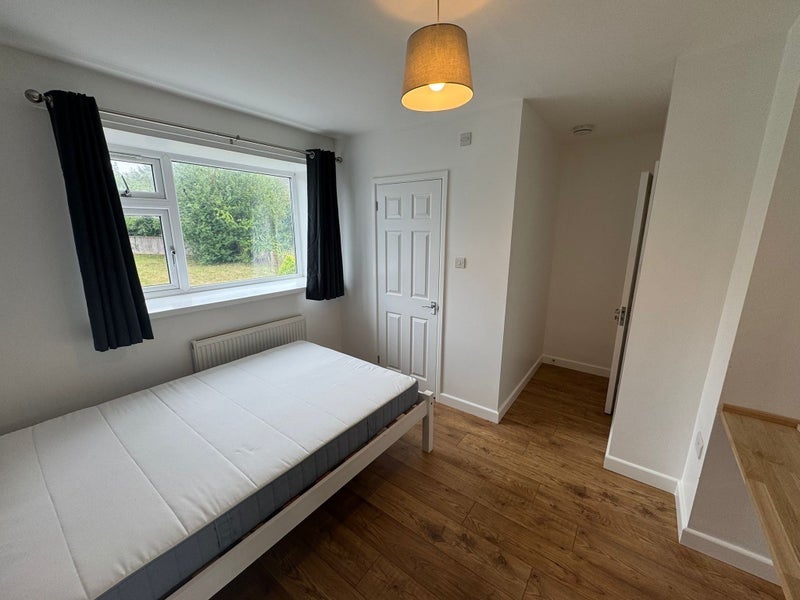 Room St. Margaret's Road in Royal Leamington Spa