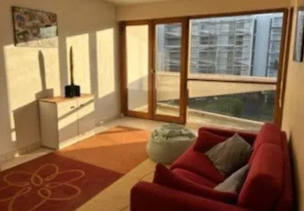 Appartement Rue des Treilles à Libourne