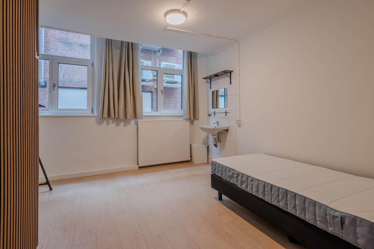 appartement te huur in Eindhoven