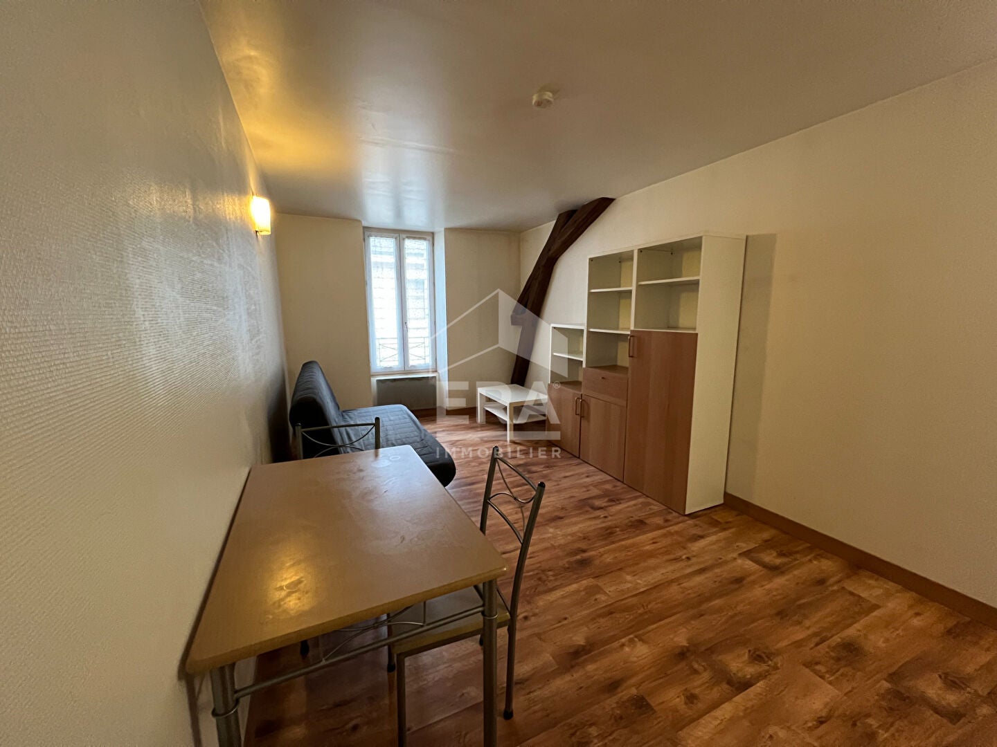 Flat Rue du 14 Juillet in Châteauroux