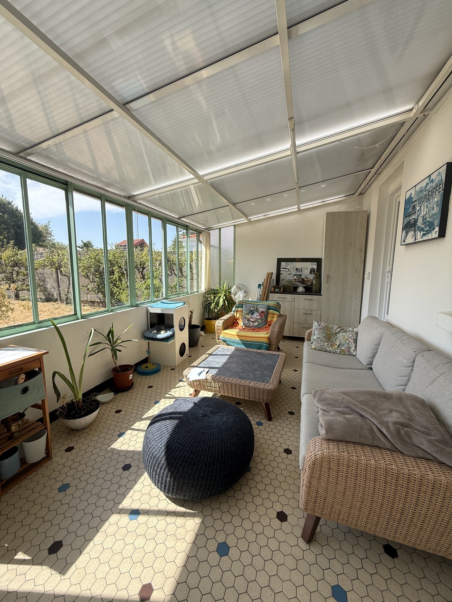 Maison Allée Plaisance à Montaigu-Vendée