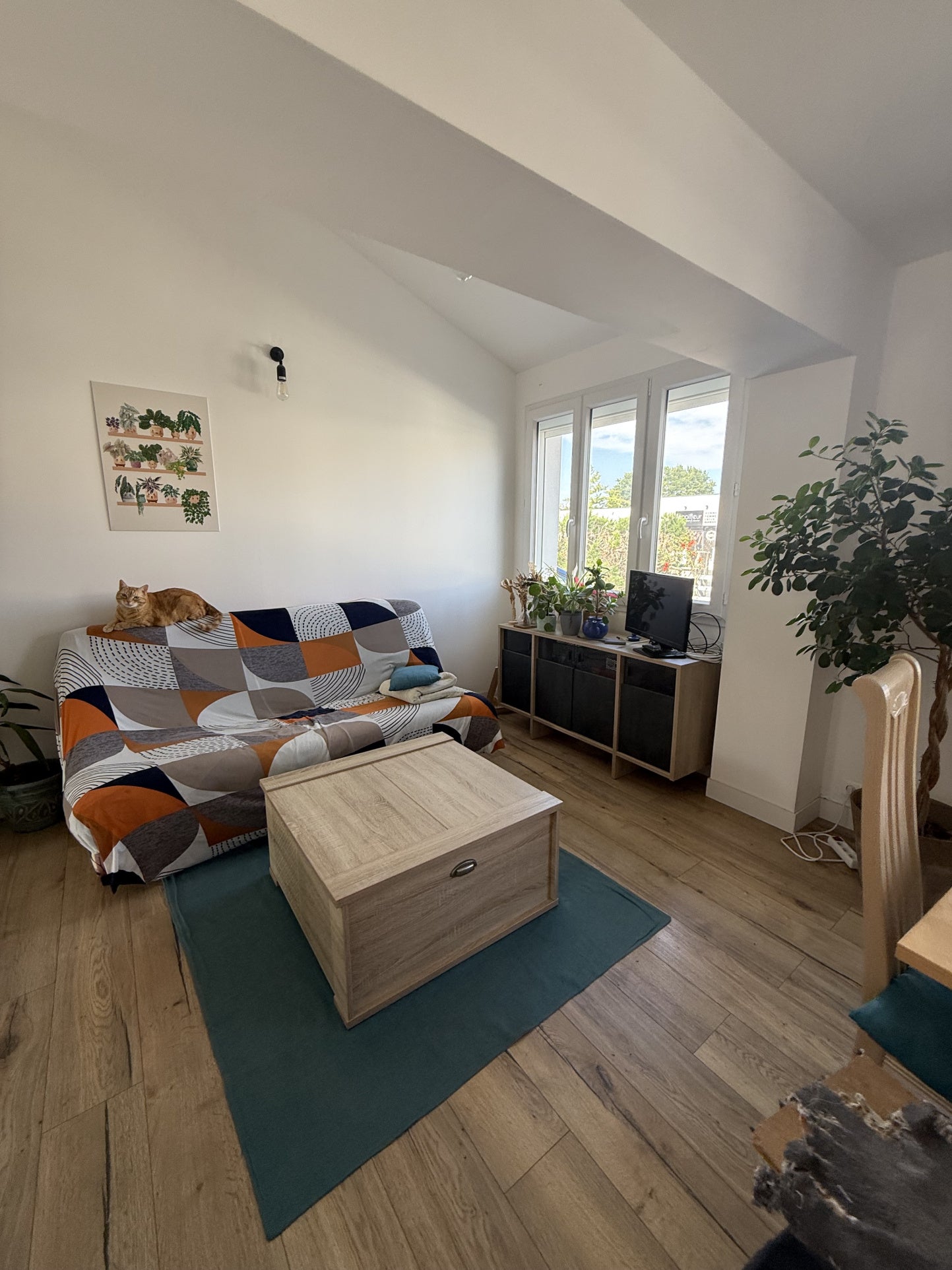 Maison Allée Plaisance à Montaigu-Vendée