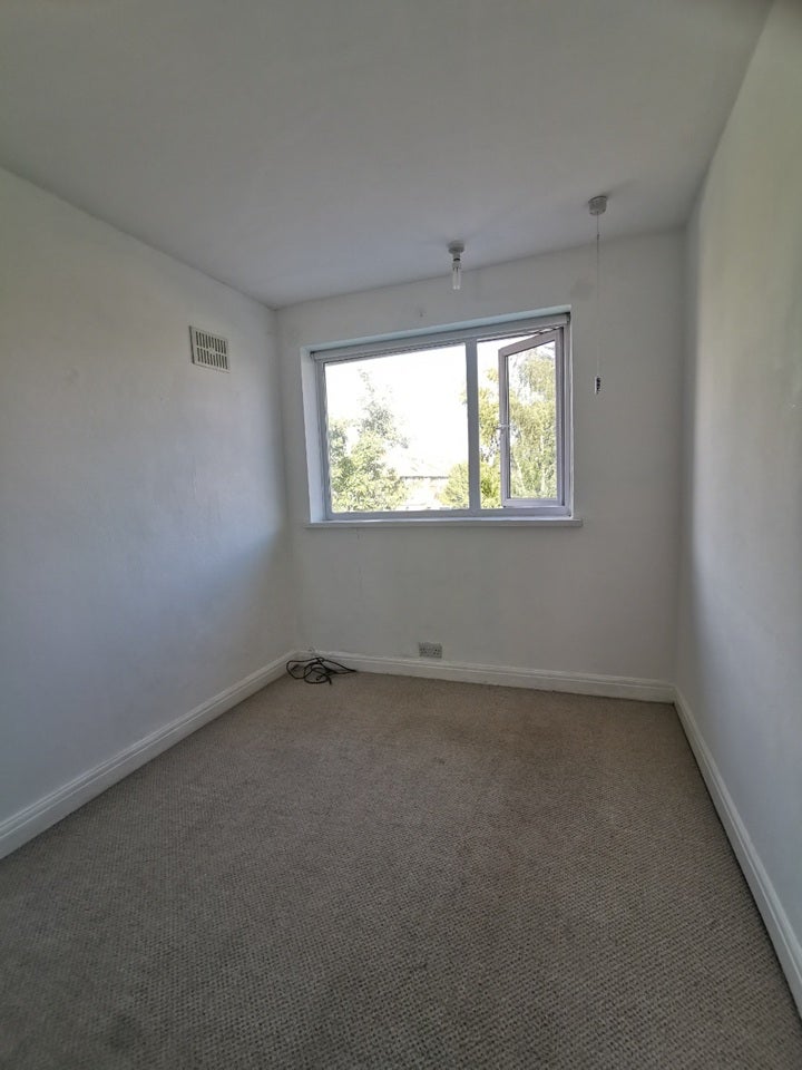 House Wincanton Close in Derby