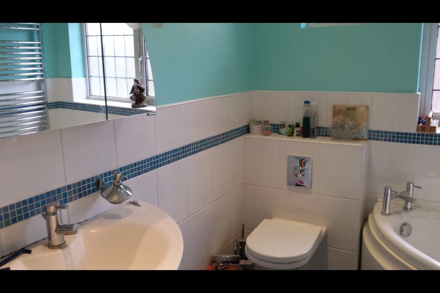 Room Crown Lane in Burnham