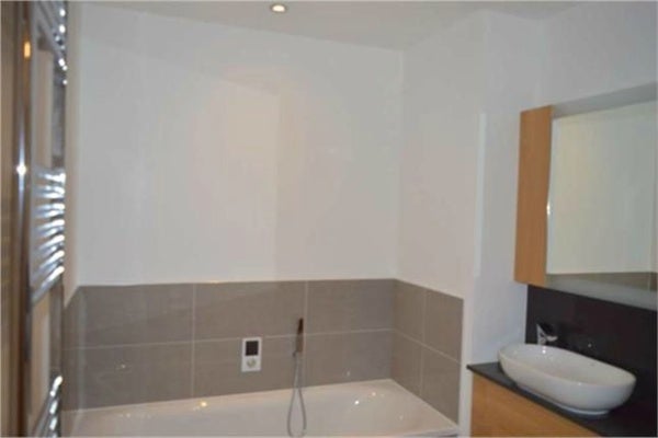 Flat William Mundy Way in Dartford