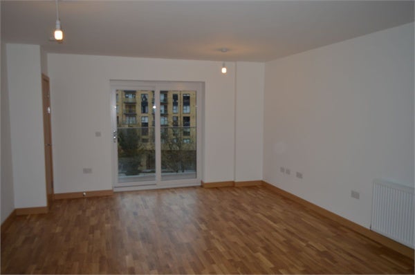 Flat William Mundy Way in Dartford