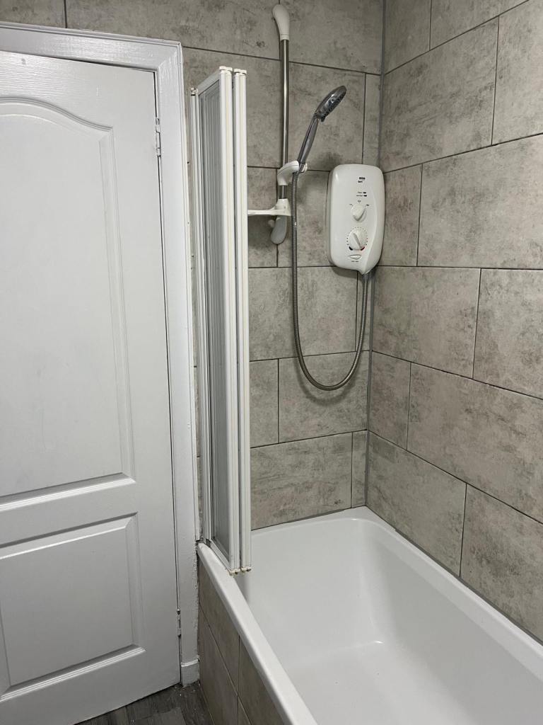 Flat Silverknowes in City of Edinburgh