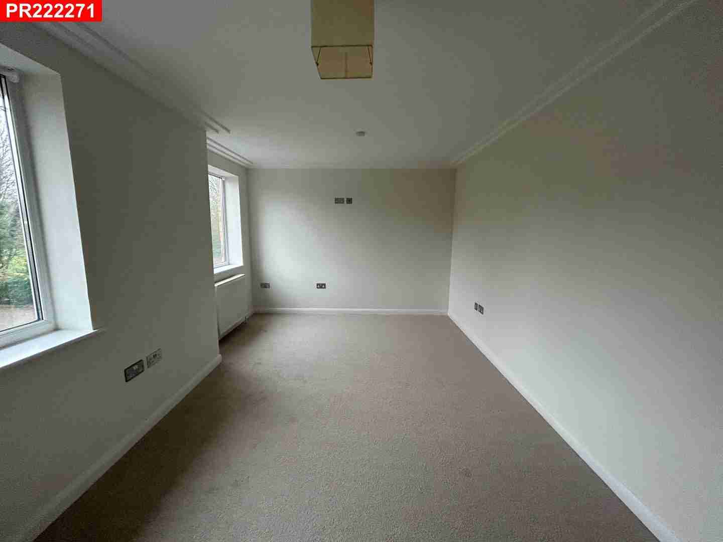 House Sycamore Close in Greater London