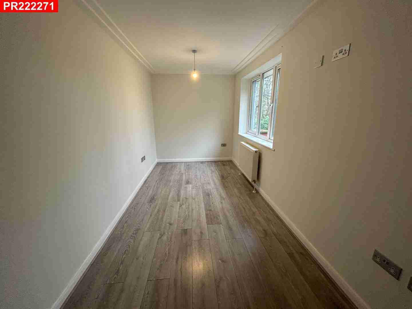 House Sycamore Close in Greater London