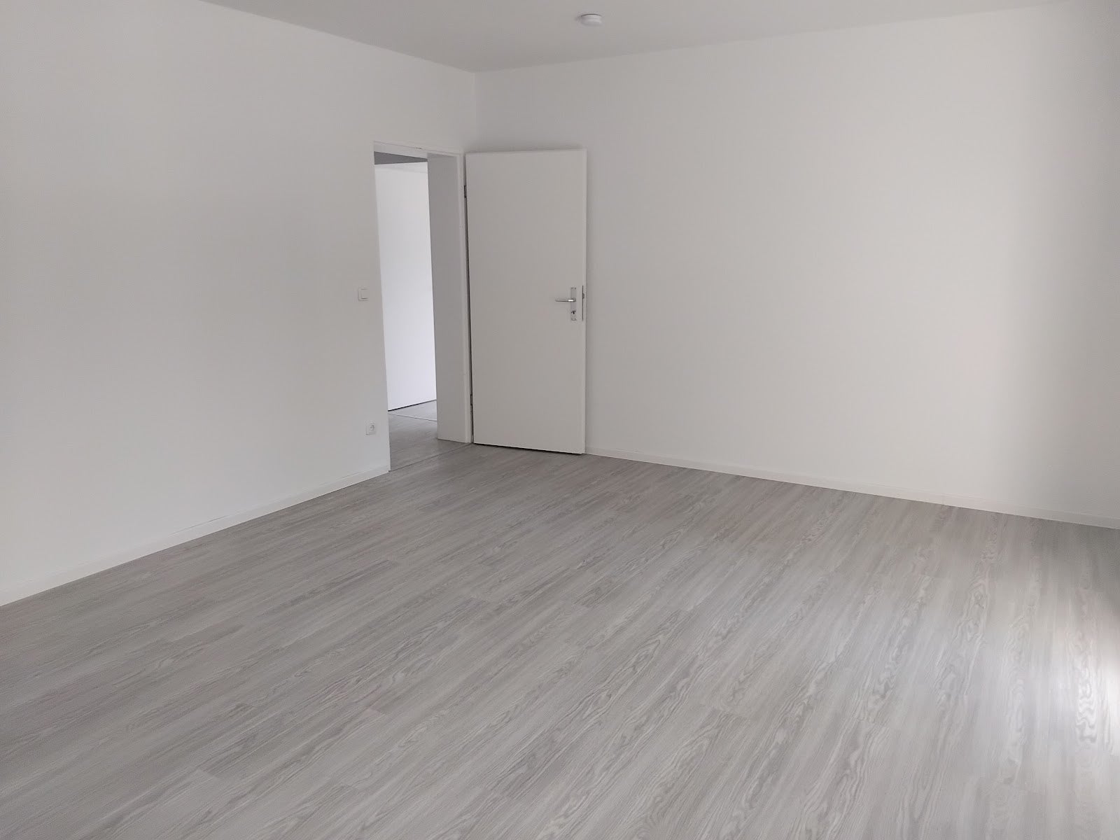 Wohnung Stallbergshof in Gelsenkirchen