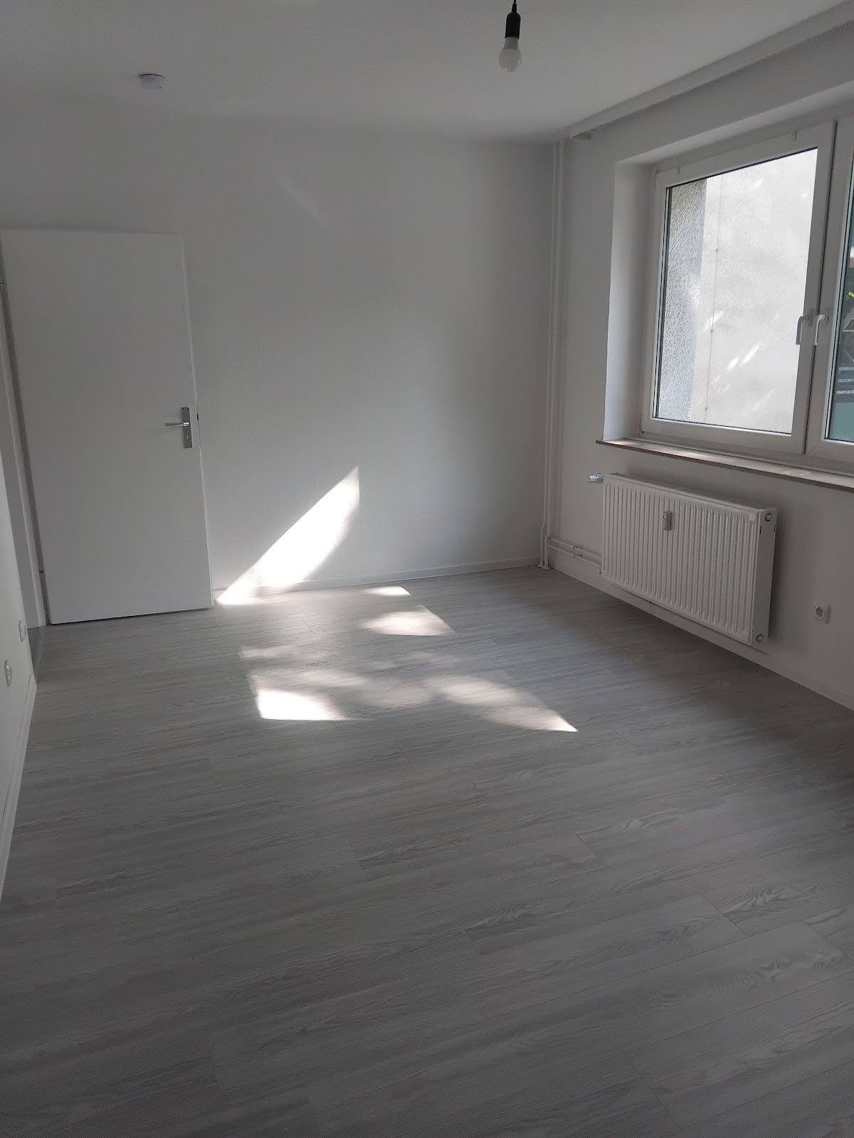 Wohnung Stallbergshof in Gelsenkirchen