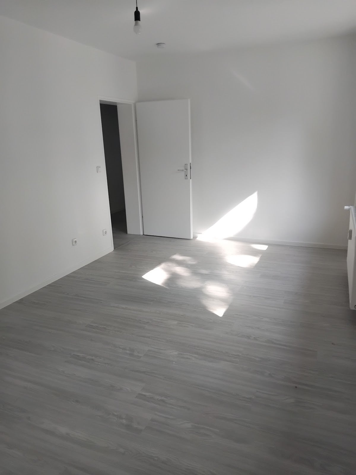 Wohnung Stallbergshof in Gelsenkirchen