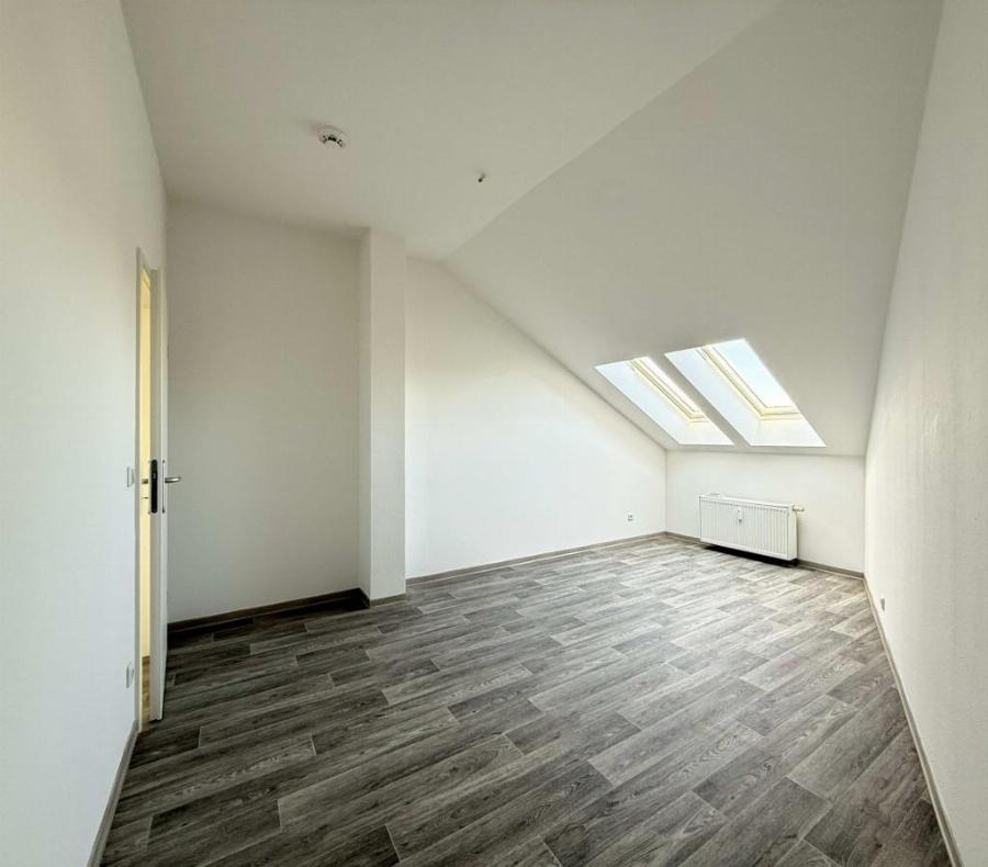 Wohnung Leipziger Straße in Frankfurt (Oder)