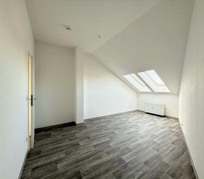 Wohnung Leipziger Straße in Frankfurt (Oder)
