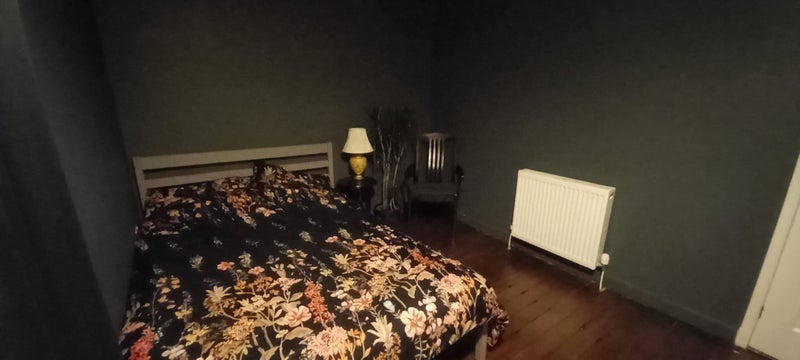 Room Myrtle Place in Glasgow
