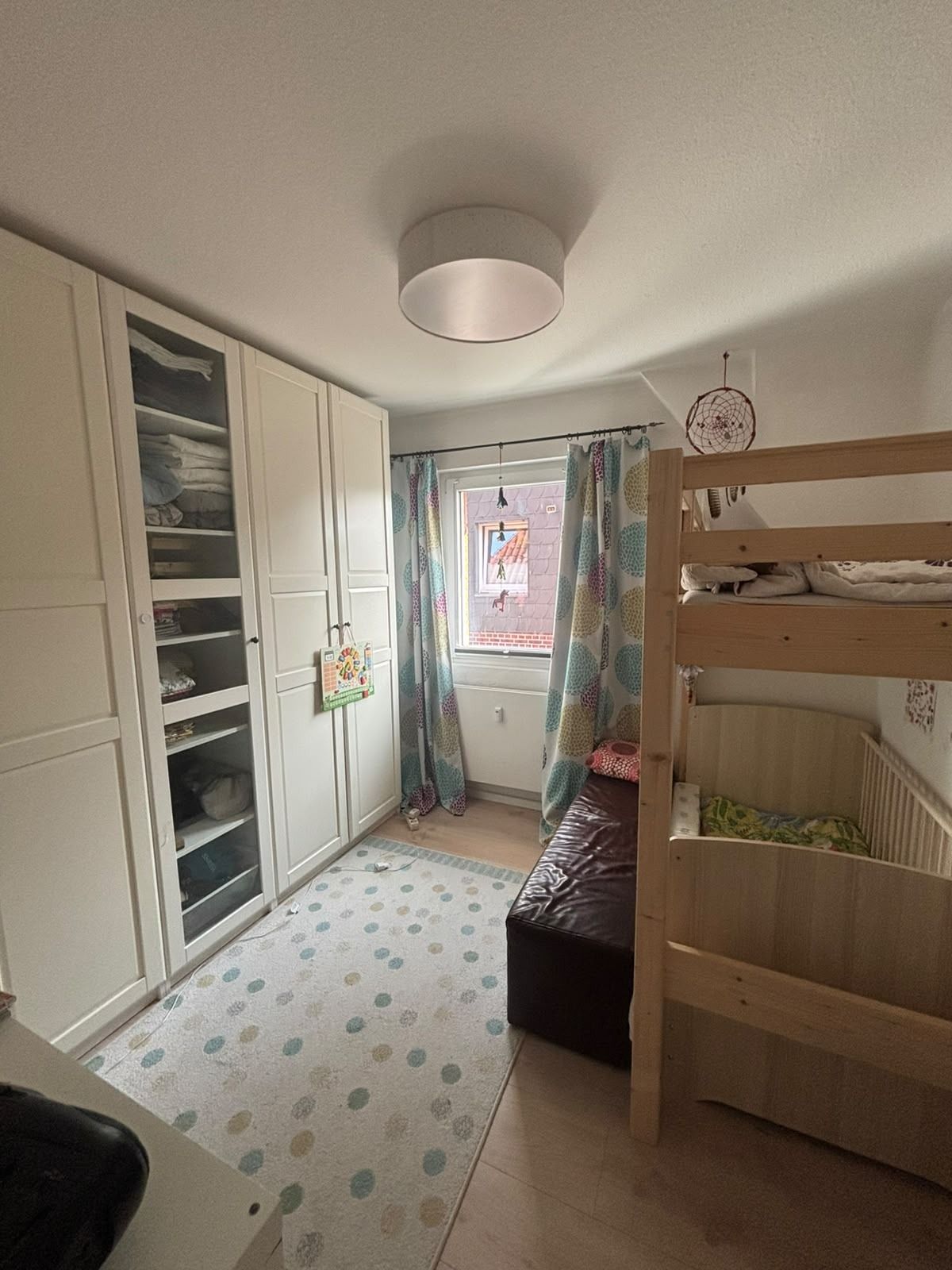 Wohnung Scharnhorststraße in Greven