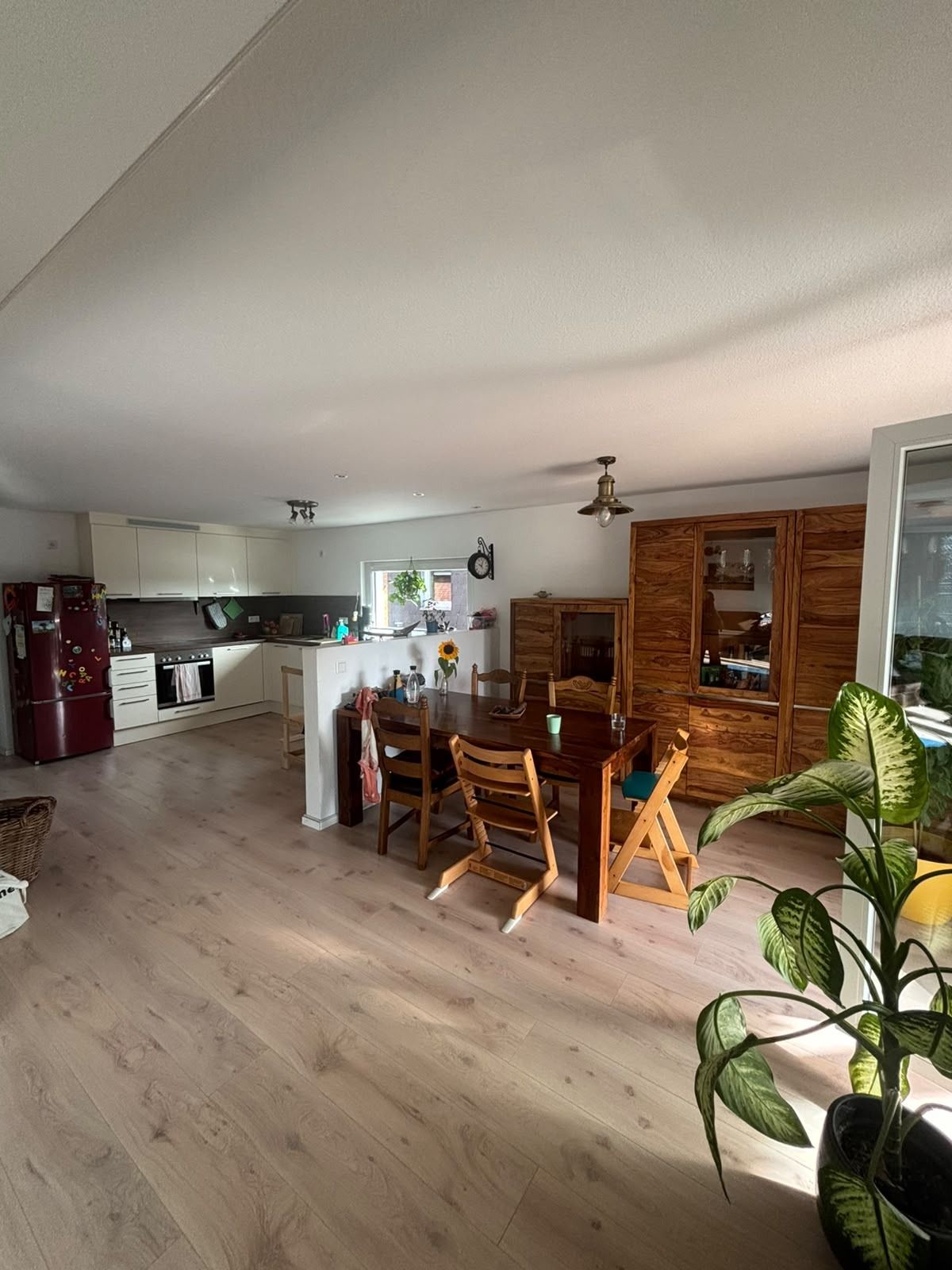 Wohnung Scharnhorststraße in Greven