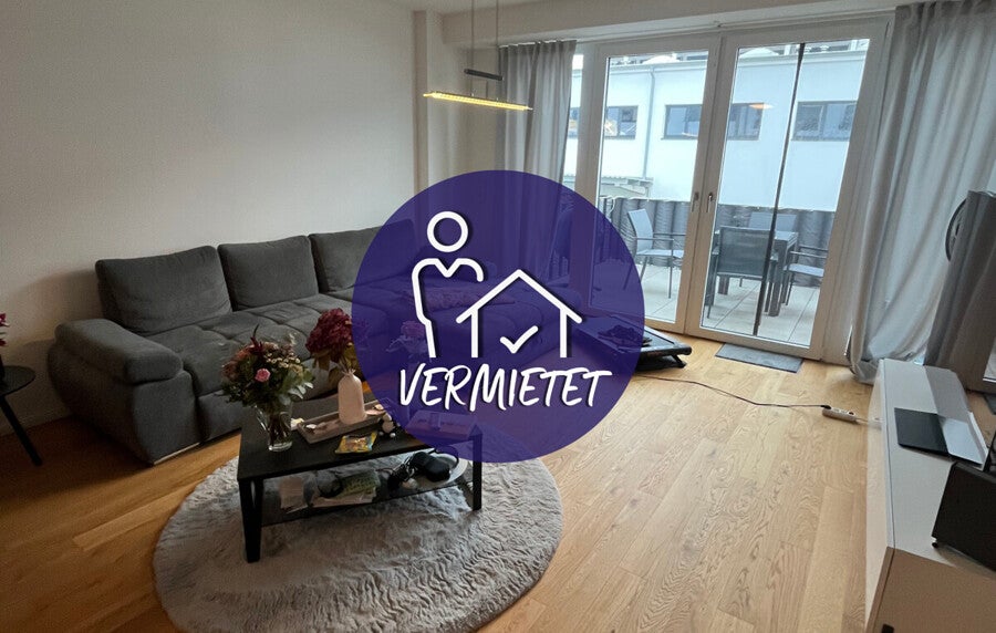 Wohnung Am Tabakquartier in Bremen