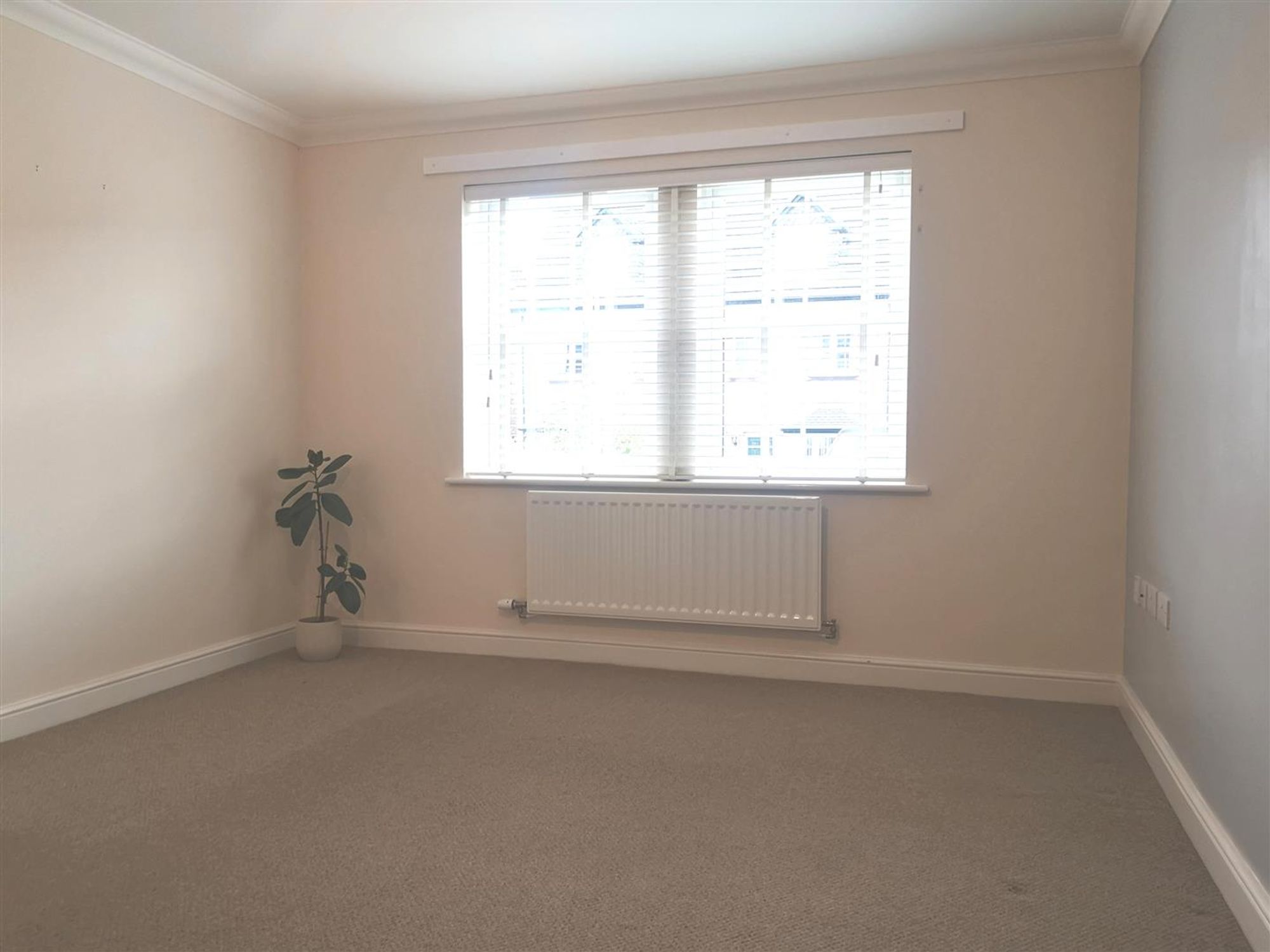 House St Mungos Close in Dearham