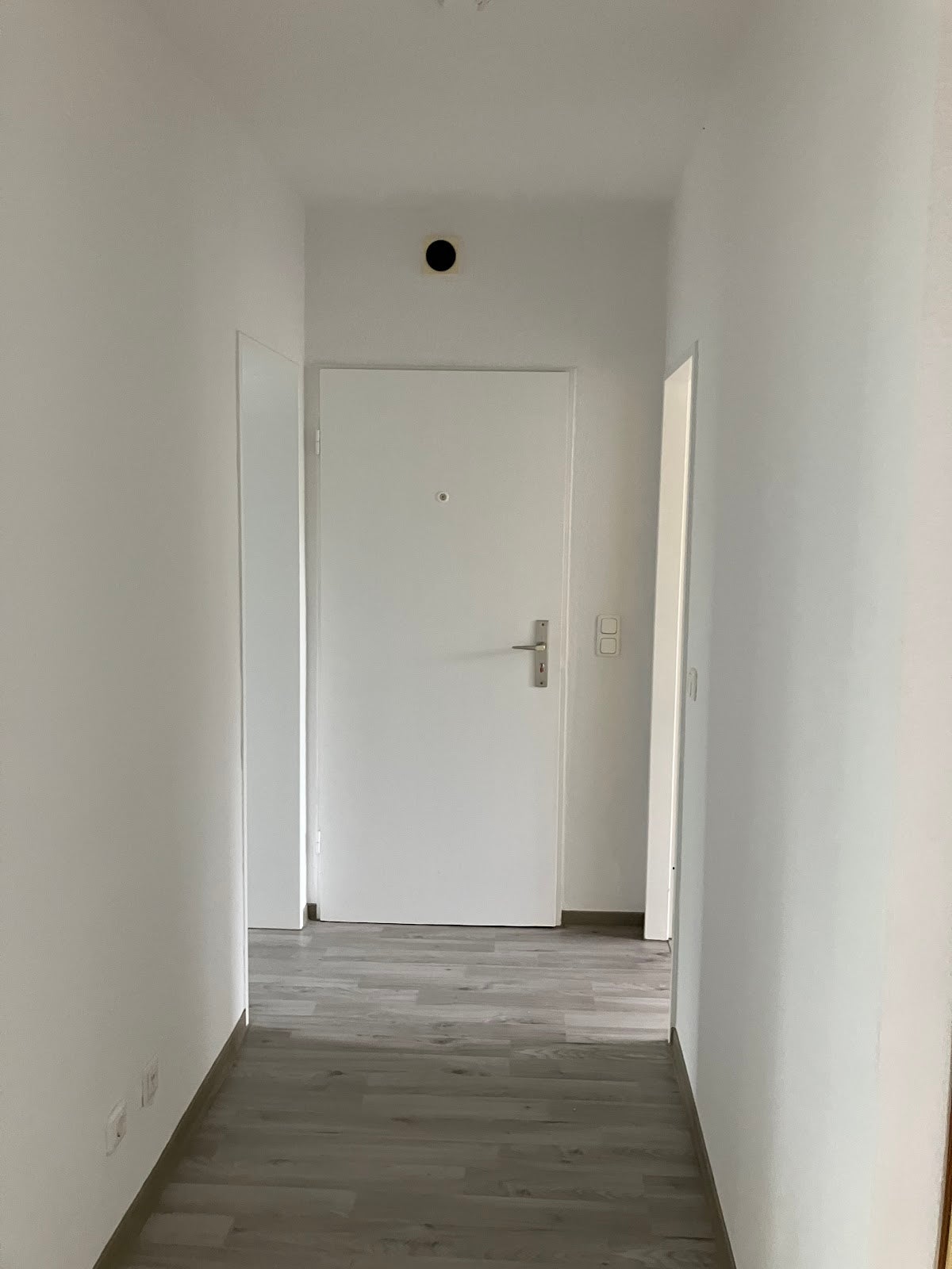 Wohnung Hans-Böckler-Ring in Salzgitter