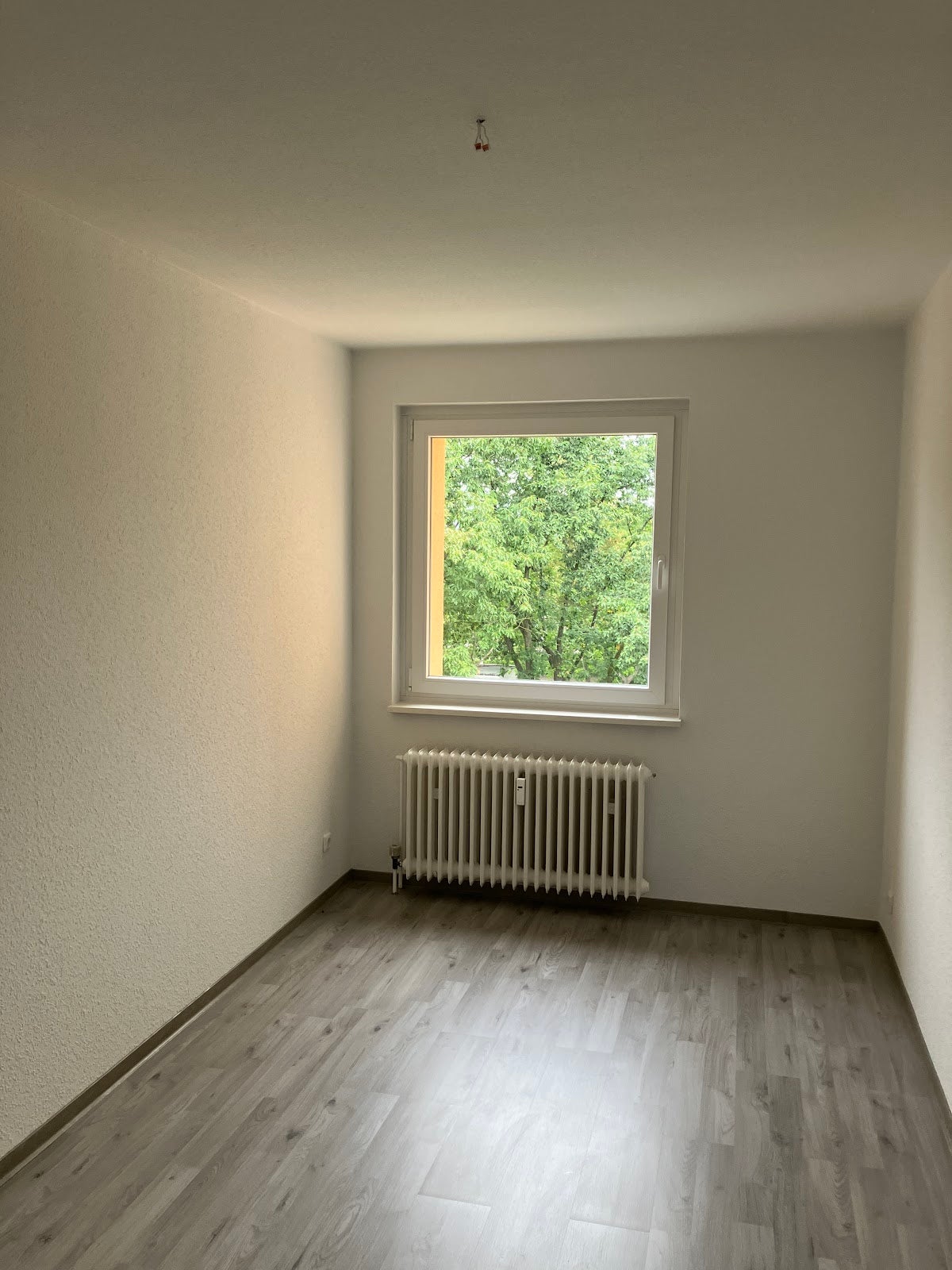 Wohnung Hans-Böckler-Ring in Salzgitter